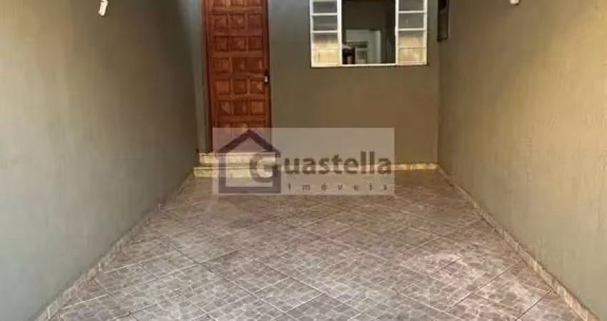 Sobrado à venda no planalto, sbc: 4 dorms, 151m², r$477mil