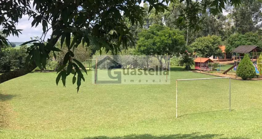 Chácara à venda em boituva, 20.000m², 4 dorms, 1 suíte