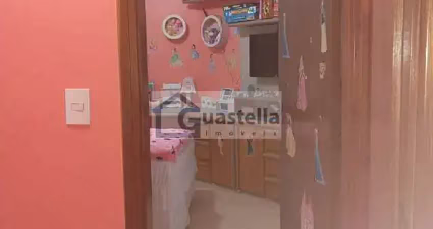 Apartamento à venda em baeta neves, 149m², 5 quartos, 3 suítes