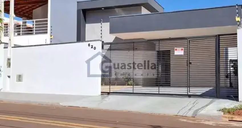 Casa térrea à venda no portal ville jardins, boituva – 146m²