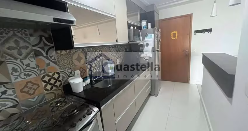 Apartamento à venda em vila lusitania, sbc – 2 dorms, 74m², r$720mil