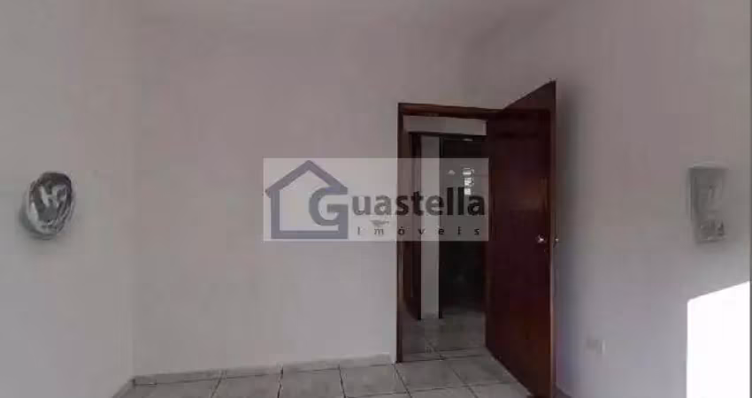 Sobrado à venda na vila planalto, sbc - 3 dorms, 192m², r$1.007.000