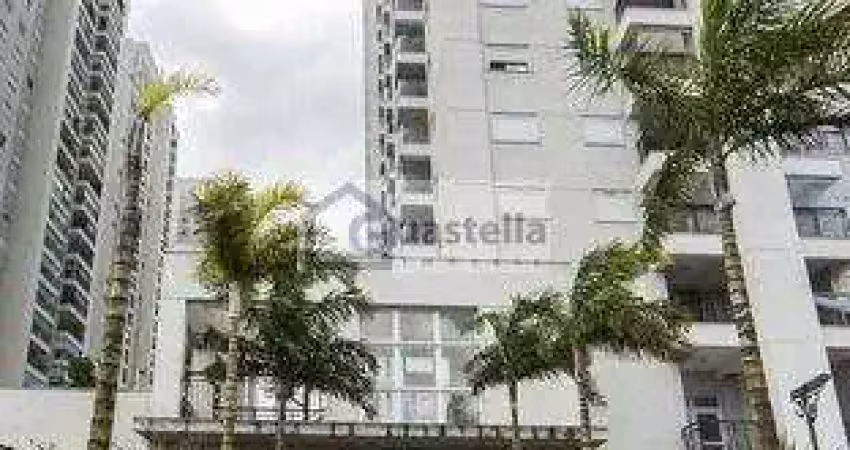 Apartamento à venda em independência, sbc – 3 dorms, 65m², r$510mil