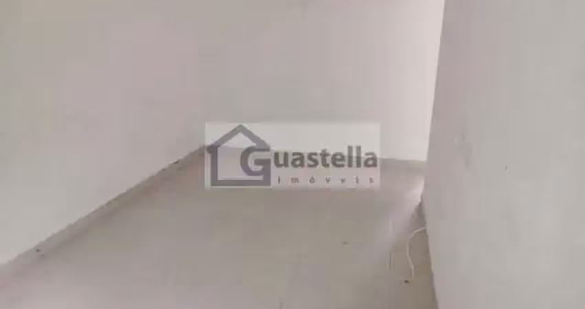 Apartamento à venda em assunção, sbc: 2 dorms, 60m² por r$254.400