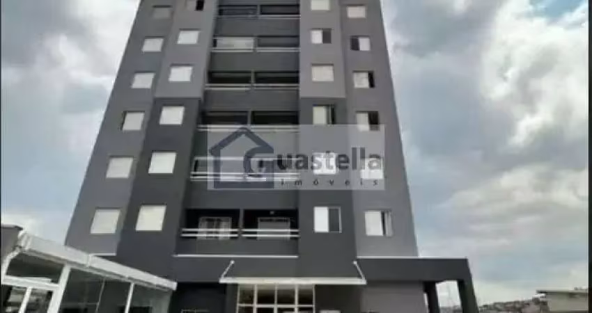 Apartamento à venda em vila luzita, santo andré – 2 dorms, 53m²