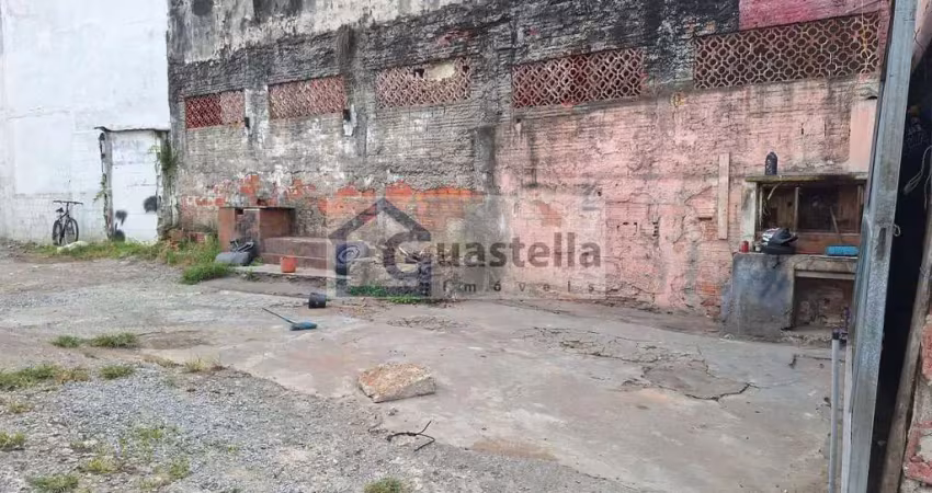 Terreno à venda em vila jordanopolis, sbc – r$410.000