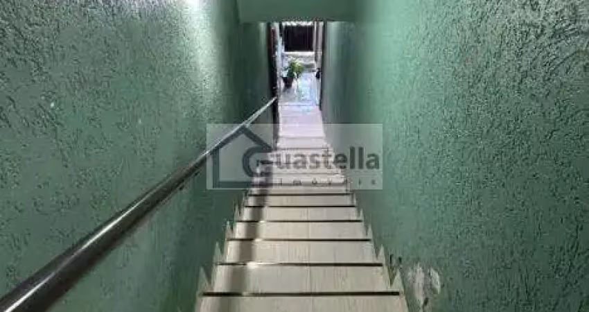 Sobrado à venda no jardim thelma, sbc: 3 dorms, 181m², r$440mil