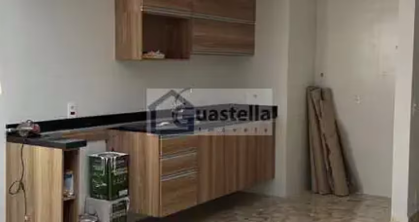 Cobertura duplex à venda em nova petrópolis, sbc: 4 dorms, 106m², 2 suítes