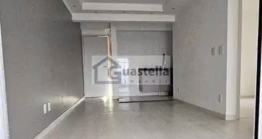 Apartamento à venda em independência, são bernardo do campo, por r$530.000. oportunidade única!