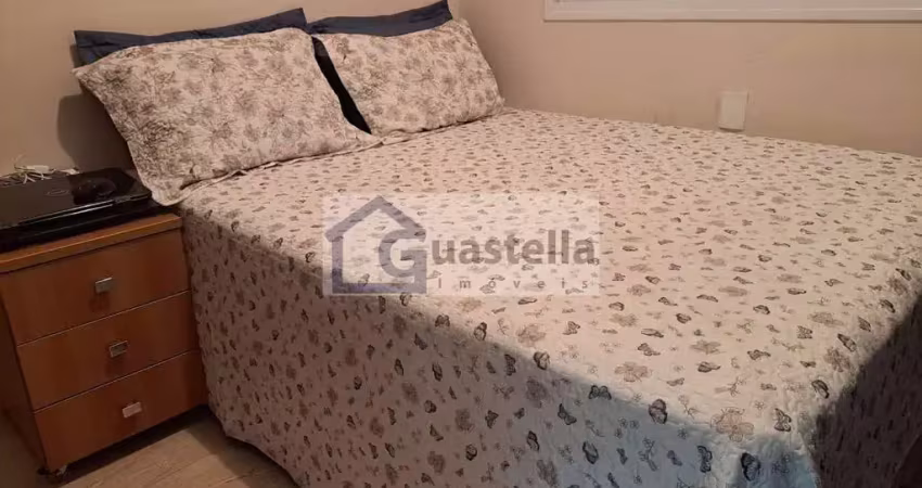 Venda apartamento em independência, são bernardo do campo: 81m², 2 dorms, 1 suíte, 2 banheiros por r$740.000. oportunidade!