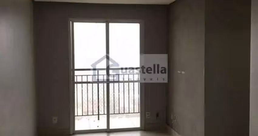 Apartamento à venda no bairro dos casa, sbc - 3 dorms, 58m², r$480mil