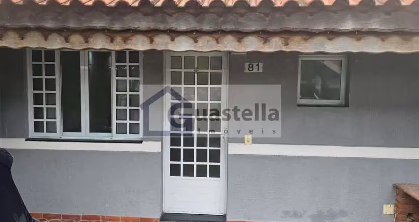 Casa sobrado em vila metalúrgica - 3 dormitórios, r$641.300