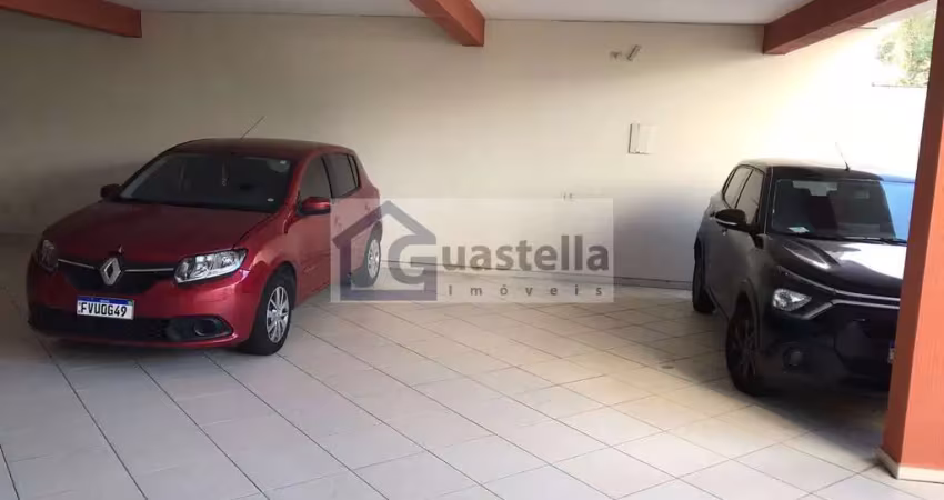Sobrado em condomínio na vila valparaíso, santo andré – 193m², 3 dorms
