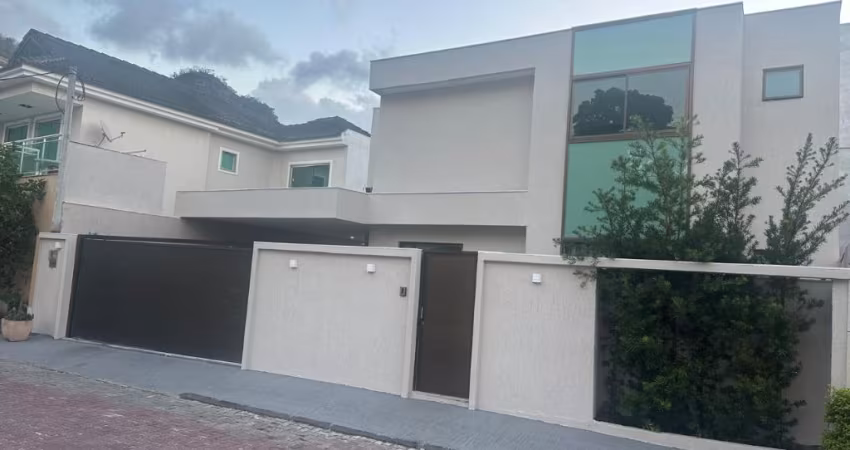 Linda casa para venda na Taquara