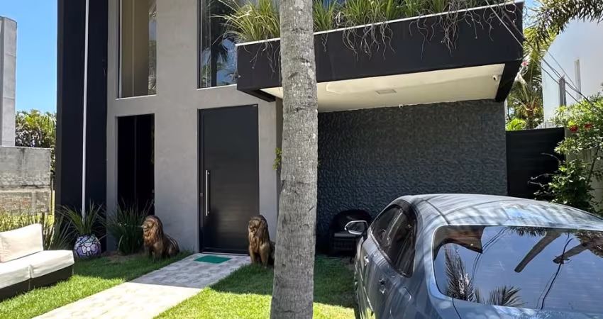 Casa a venda em Guaratiba