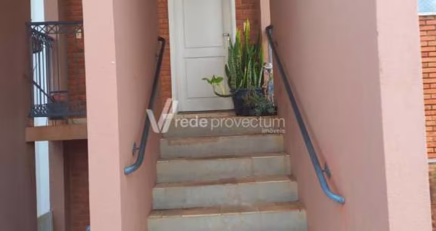 Apartamento com 2 quartos à venda na Estrada da Coudelaria, 100, Parque Prado, Campinas