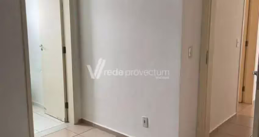 Apartamento com 2 quartos à venda na Avenida São José dos Campos, 150, Jardim Nova Europa, Campinas