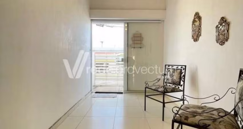 Casa comercial à venda na Rua Paraguai, 24, Jardim Nova Europa, Campinas