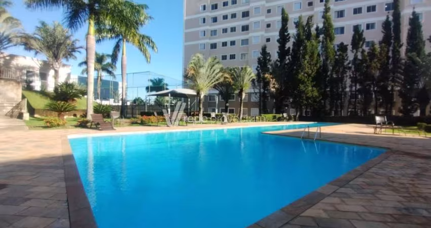 Apartamento com 3 quartos à venda na Rua Santa Rita do Passa Quatro, 121, Jardim Nova Europa, Campinas