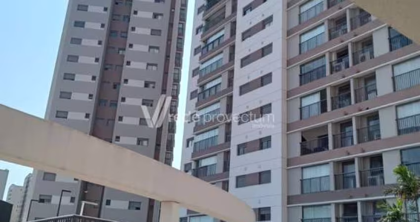 Apartamento com 3 quartos à venda na Rua Alberto Faria, 150, Jardim Guanabara, Campinas