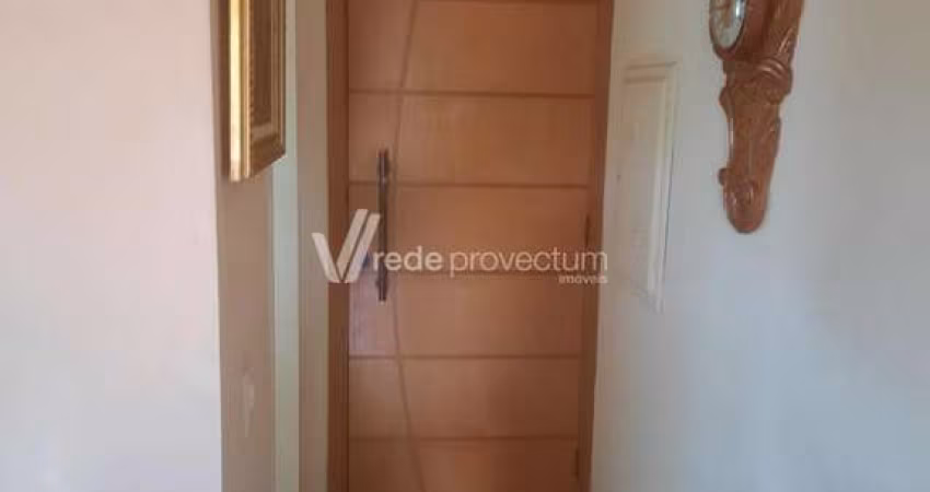 Apartamento com 3 quartos à venda na Avenida Jorge Tibiriçá, 1840, Parque Prado, Campinas