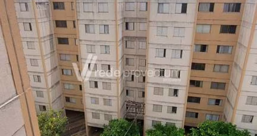 Apartamento com 2 quartos à venda na Avenida Nossa Senhora de Fátima, 1128, Taquaral, Campinas