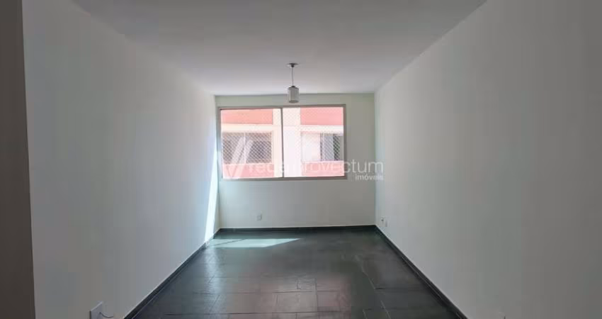 Apartamento com 3 quartos à venda na Rua Clóvis Bevilacqua, 526, Jardim Guanabara, Campinas