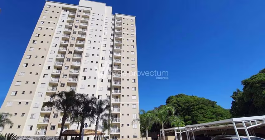 Apartamento com 3 quartos à venda na Avenida Imperatriz Leopoldina, 550, Taquaral, Campinas