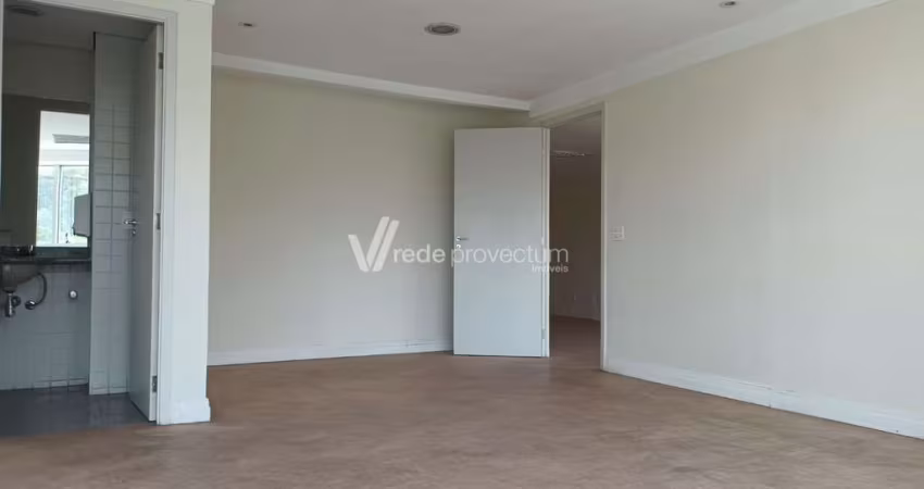 Sala comercial à venda na Avenida José de Souza Campos, 243, Cambuí, Campinas