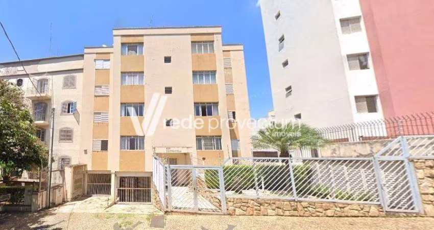 Apartamento com 2 quartos para alugar na Rua Lino Guedes, 390, Jardim Proença, Campinas