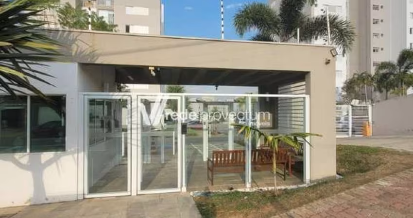 Apartamento com 3 quartos à venda no Jardim Nova Europa, Campinas 