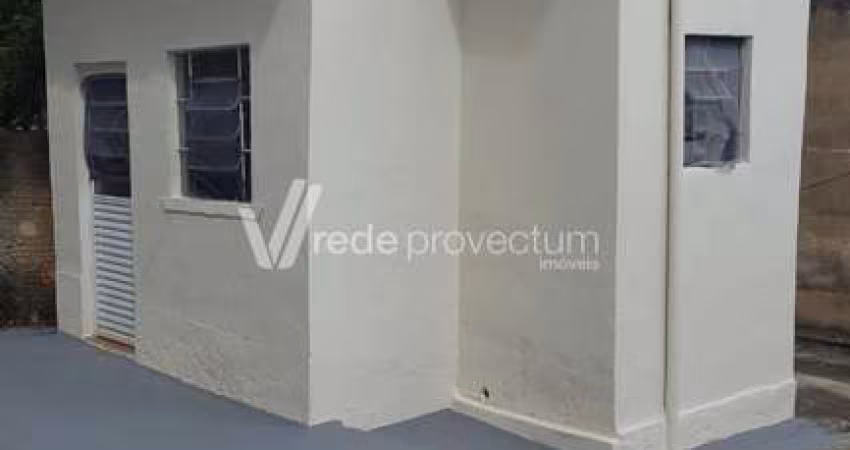 Casa com 3 quartos à venda na Rua Doutor Rafael Sampaio Vidal, 498, Jardim dos Oliveiras, Campinas