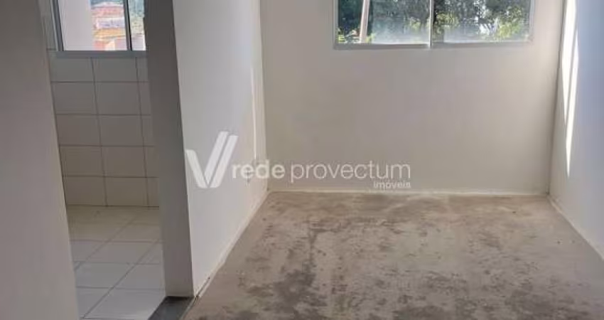 Apartamento com 2 quartos à venda na Rua Adib Zakia, 106, Taquaral, Campinas
