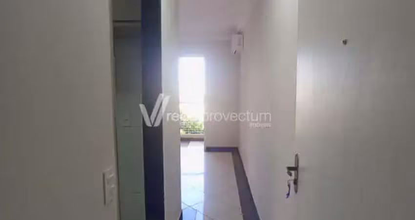 Apartamento com 3 quartos à venda na Rua Doutor Herculano Gouvea Neto, 460, Loteamento Parque São Martinho, Campinas