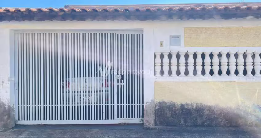 Casa com 3 quartos à venda no Jardim dos Oliveiras, Campinas 