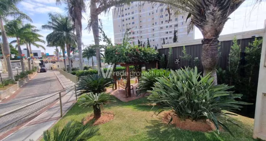 Apartamento com 55 quartos à venda na Rua Santa Rita do Passa Quatro, 121, Jardim Nova Europa, Campinas