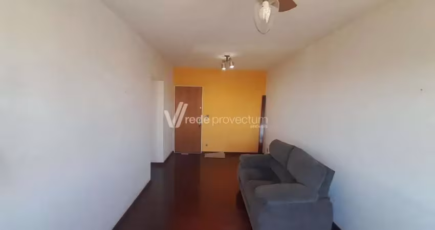 Apartamento com 2 quartos à venda na Avenida Estados Unidos, 833, Jardim Nova Europa, Campinas