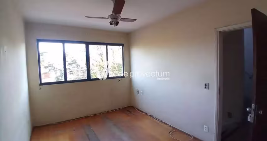 Apartamento com 2 quartos à venda no Parque Taquaral, Campinas 