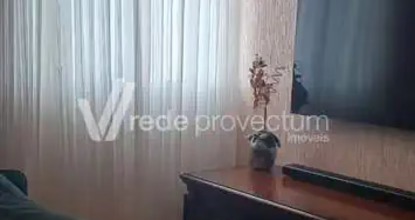 Apartamento com 2 quartos à venda no Swift, Campinas 
