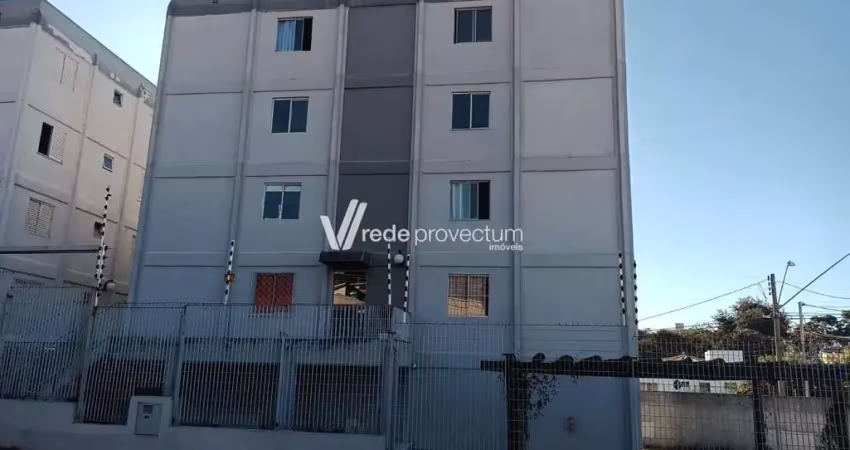 Apartamento com 2 quartos à venda na Rua Ranulfo de Campos Sales, 36, Parque Prado, Campinas