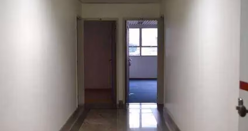 Sala para alugar, 40 m² por r$ 1.572,00/mês - centro - campinas/sp