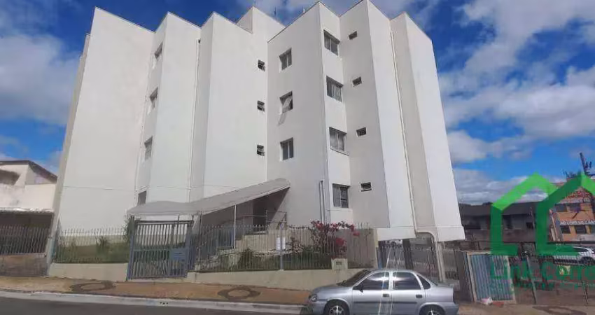 Apartamento à venda, 73 m² por R$ 205.000,00 - Swift - Campinas/SP