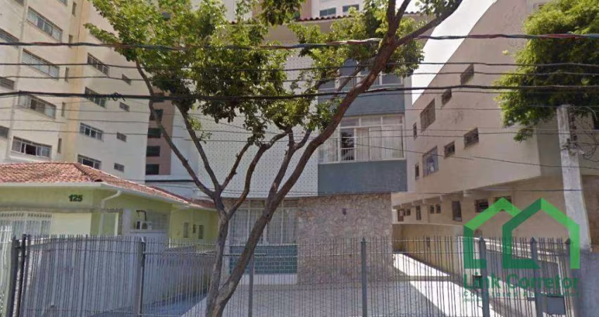 Prédio à venda, 575 m² por R$ 2.100.000,00 - Centro - Campinas/SP