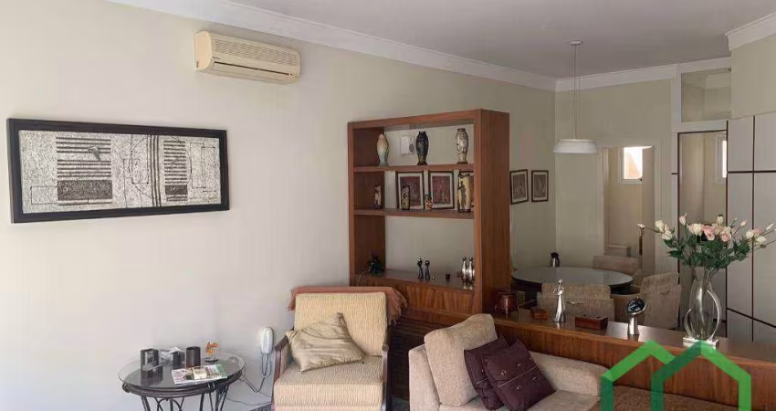 Sala à venda, 40 m² por R$ 350.000,00 - Jardim Guanabara - Campinas/SP
