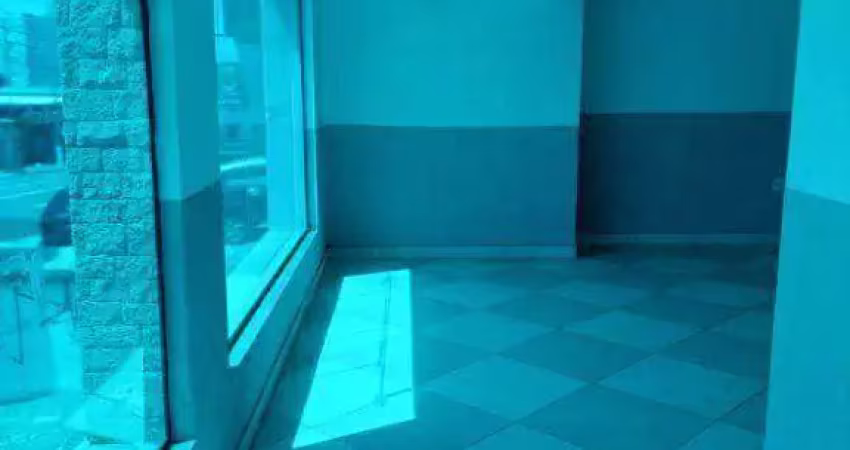 Casa à venda, 205 m² por r$ 1.300.000,00 - centro - campinas/sp