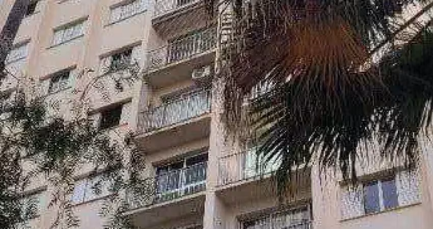 Apartamento, 106 m² - venda por R$ 620.000,00 ou aluguel por R$ 4.237,00/mês - Cambuí - Campinas/SP