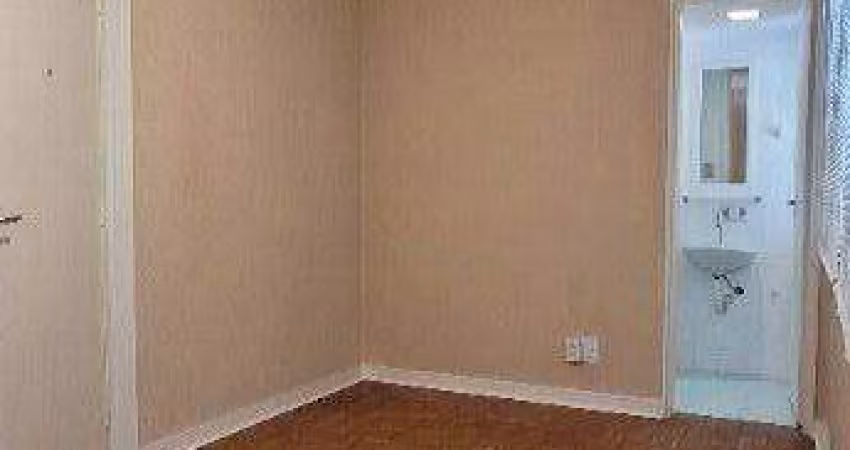 Sala à venda, 56 m² por R$ 180.000,00 - Centro - Campinas/SP