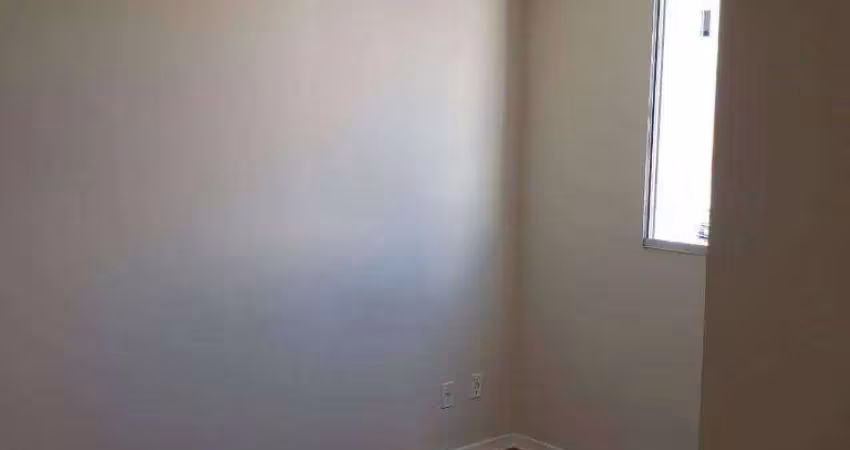 Apartamento com 2 dormitórios à venda por R$ 240.000,00 - Jardim Nova Europa - Campinas/SP