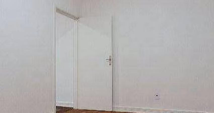 Sala para alugar, 33 m² por R$ 1.303,00/mês - Centro - Campinas/SP