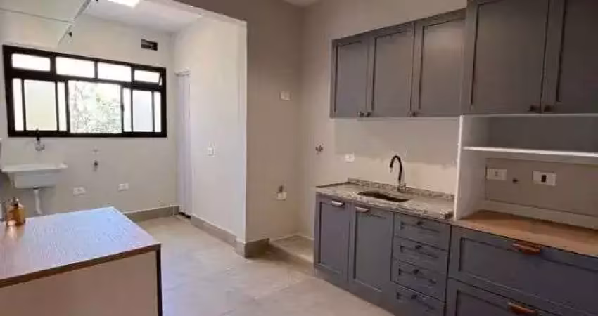 Apartamento com 3 dormitórios à venda, 116 m² por r$ 790.000 - jardim das paineiras - campinas/sp